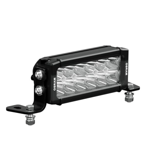OSRAM LightBar VX180-SP 24W